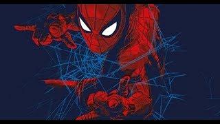 Marvel's Spider-Man | PS4 Конец истории