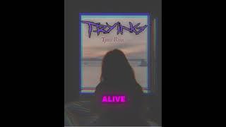 Tyno Ross- TRYING