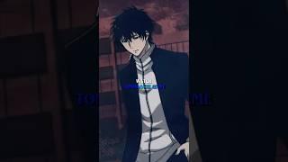 Similar anime you should watch if you liked these