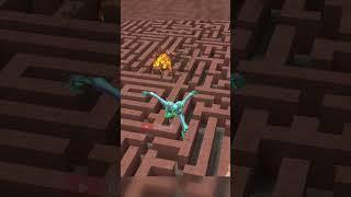 SCP-096 CHASE #games #garrysmodsandbox #gmod #garrysmod #gaming #shortvideo #scp #shorts