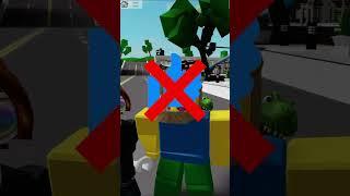 If You Like This Video, I GIVE MY FRIEND ROBUX