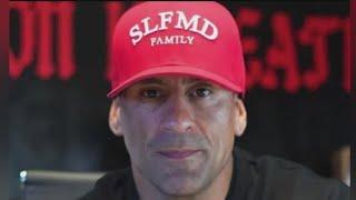 Fitness guru dies 3 months after shooting