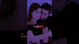 Love Status️| Love Shayari Whatsapp Status| Romantic Shayari Status| Love Poetry Status #shorts