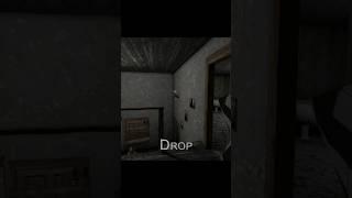 Granny #1 #game #gameplay #gaming #granny
