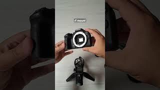 Canon R10 sounds ASMR #shorts #canon #canonr10 #camera #unboxing