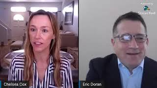 Do all people with Down syndrome get Alzheimer’s disease? with Eric Doran