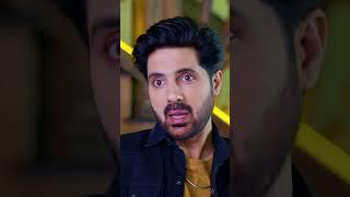 Shikwa Episode 55 | Promo | Sami Khan | Maria Malik | Yashma Gill | ARY Digital
