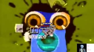 20th Klasky Csupo