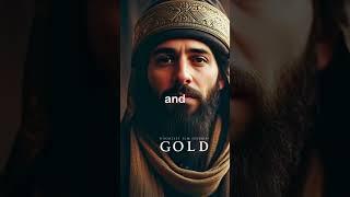 Experiencing the Overwhelming Grace of El Shaddai part 6 #christianmotivation #christianfaith