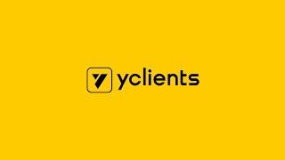 YCLIENTS