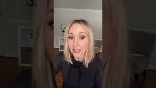 Seint Review: how it ALL started #maturebeauty #seinttutorial #promua #over50 #matureskin