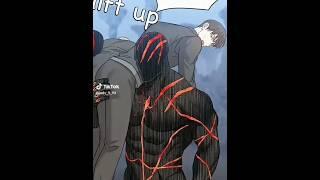 Cre: ꧁️JUDY️꧂ #bl#manga#manhwa#fypシ#shorts#shortsfeed#Sayoribl