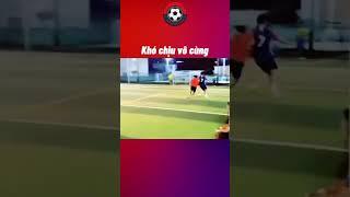 Nghệ #truyenthongbongdaphui #bongda #football #bongda24h #futsal #editbongda #soccer #sports