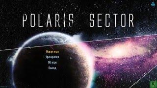 Polaris Sector | GamePlay PC 1080p@60 fps