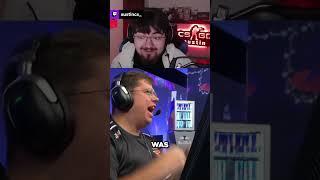 this is why faze clan is the best team in cs2
