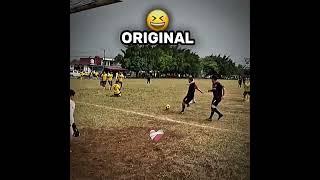 Eric Garcia ️ #football #hearttrend #trending #barcelona #messi #ronaldo #funny #skills #memes