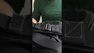 Тактикульные тактикульщики #мысливслух
