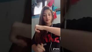 Jaymie Marquez (PART 1)