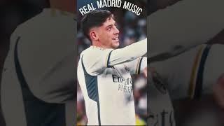 Unor dos tres Hala Madrid