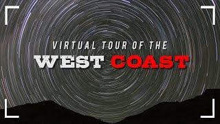 West Coast Photography Tour New Zealand | Hot Pixels Photography