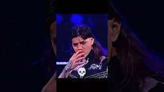 Dominik Mysterio, Finn & JD vs. John Cena & Awesome Truth | WWE Phonk Edit  #wwe #dominikmysterio