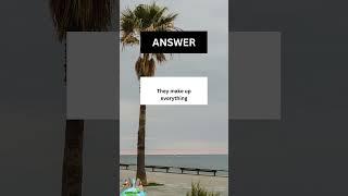 English Quiz Challenge Can You Pass?