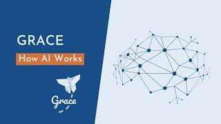 GRACE Explainer 2: How AI works