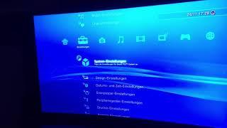 How to Jailbreak 4.82 OFW PS3 To CFW With USB