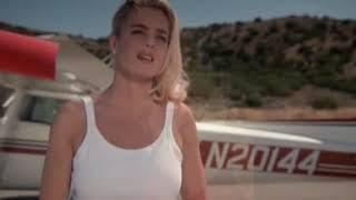 Erika Eleniak - From Baby to 48 Year Old