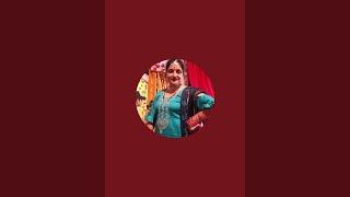 Urmila Thakur Dehradun Vlogger  is live