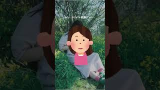 「やっぱり！」2回の双子妊娠で的中した母の不思議な感
