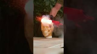 Unexpected tool that can be used for self defense