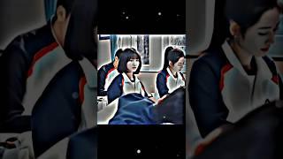 LOVELY SONG ️|4K STATUS FULL SCREEN  WHATSAPP  KITTU CRAZY 1M#shortyoutube #lovestatus#love️
