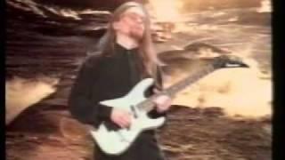 Евгений Разорёнов - Tears No More