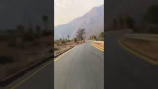 Khurkot road #travelblog #travelvlogging #travel #shishirworld #travelvideo #lifeisbeautiful