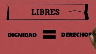 El Instituto de Formación Profesional y Estudios Superiores forma servidores públicos desde 1938.