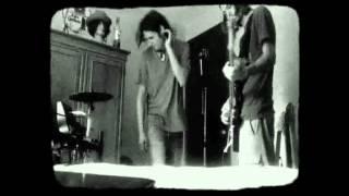 Jailbait Music Video