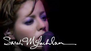 Sarah McLachlan - Elsewhere (Mirrorball, 1999)