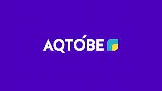 Прямая трансляция пользователя AQTOBE TV / Ақтөбе телеарнасы