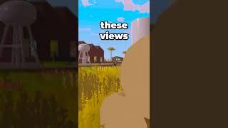 Hawaii is The BEST Map in Unturned! 