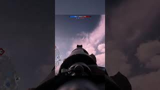 Battlefield1 │ Random moments !          clip_6215 #battlefield1moments  #gaming #bf1 #shorts #short