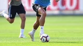Cristiano_Ronaldo_training_after_his_new_team_losing_to_Real_Madrid
