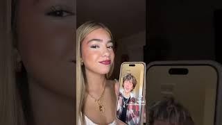 With Brennen (From my TikTok) #brennen #embreigh #popular #fyp #colab #funny #phone
