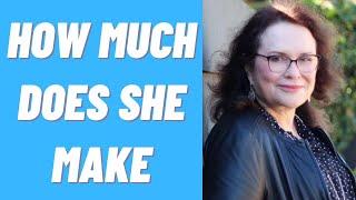 How Much Does Linda G the Comanche Psychic Make on YouTube