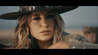 Lainey Wilson - Whirlwind (Official Music Video)