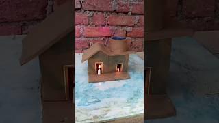 clay modeling house mitti ki house design