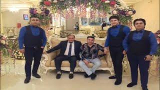 Resul Qarabagli & Behruz Suleymanov  ANA mahnisi yeni versiya 2018   (051 353 03 73)