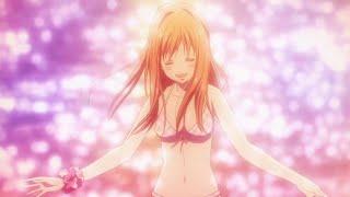 「AMV」The Most Amazingly Perfect Love Story (M.T.A.C 2016 Romance)