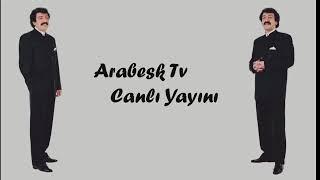 Arabesk TV Canlı Yayını