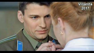 Сонные Закаты - Сергей Котов (стихи Наталья Лучезарная) фильм ОБНИМАЯ НЕБО